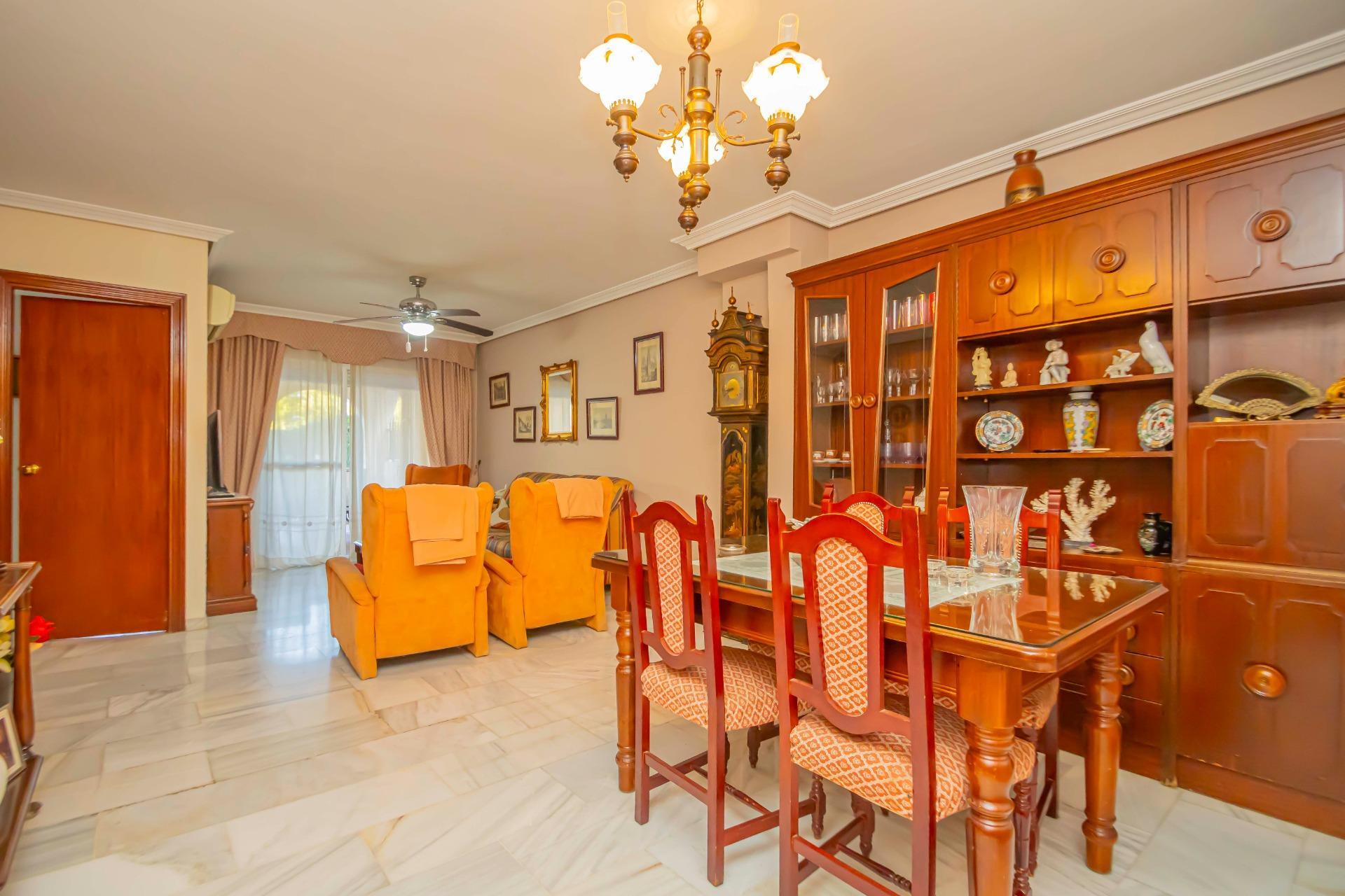 Casas o chalets-Venta-Gelves-1942409-Foto-4