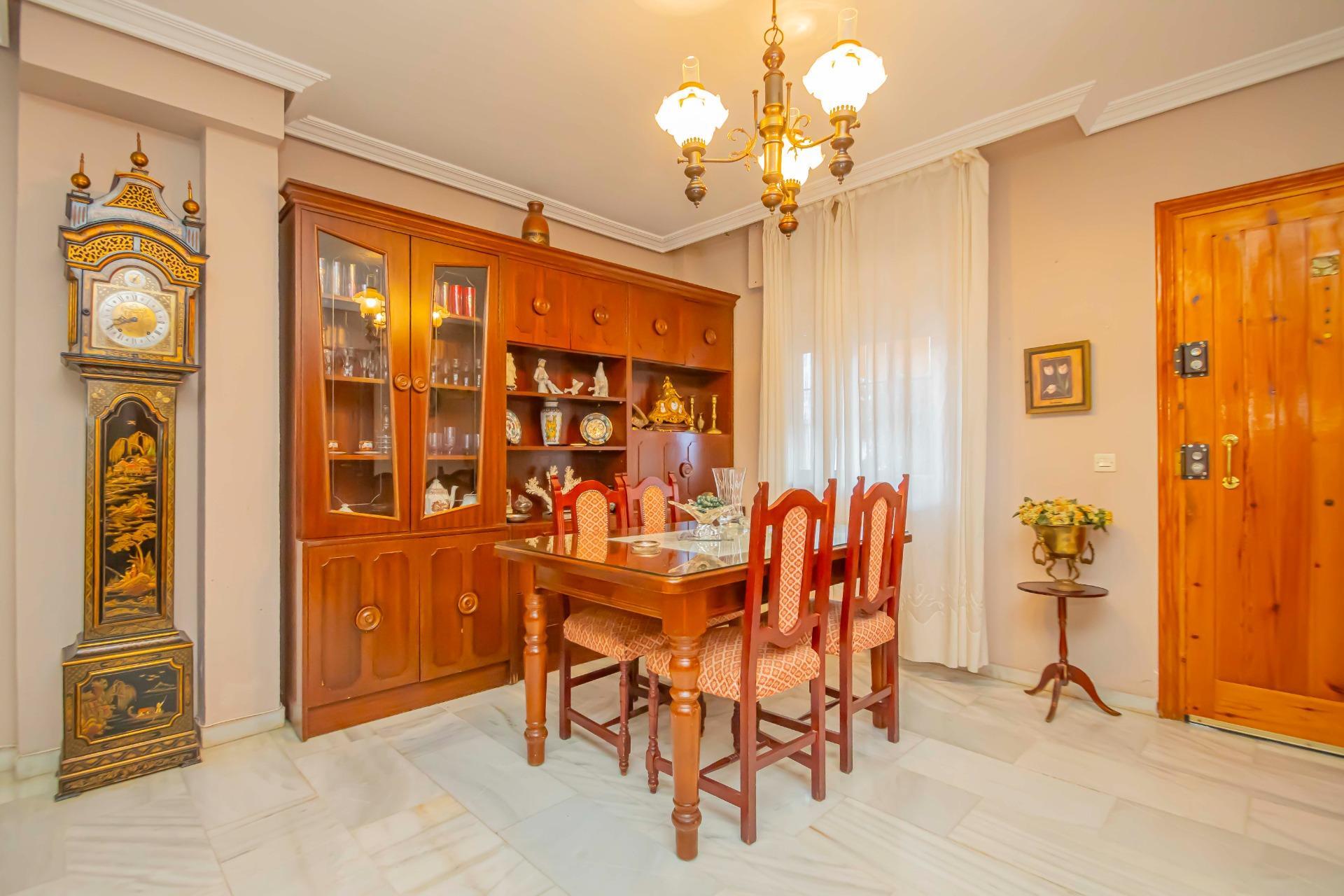 Casas o chalets-Venta-Gelves-1942409-Foto-5