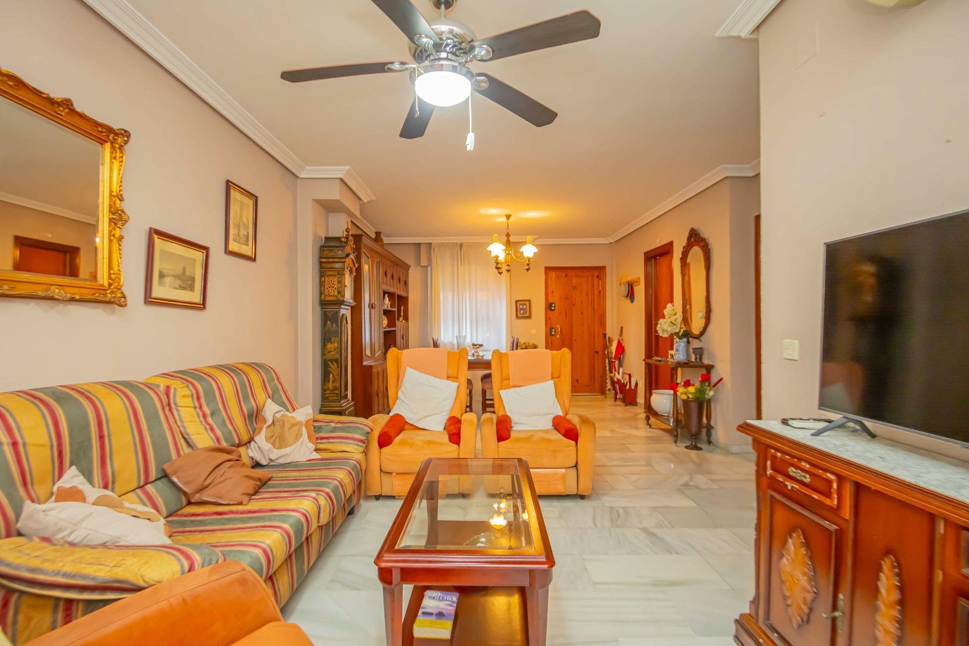 Casas o chalets-Venta-Gelves-1942409-Foto-6