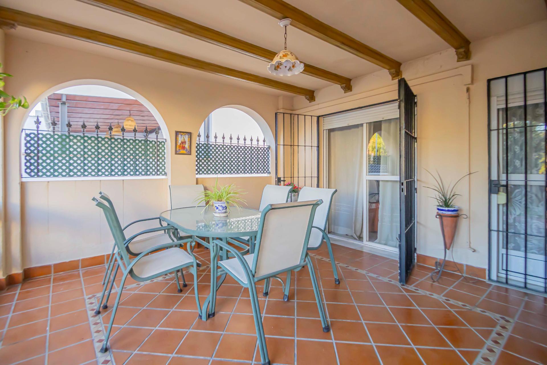 Casas o chalets-Venta-Gelves-1942409-Foto-10