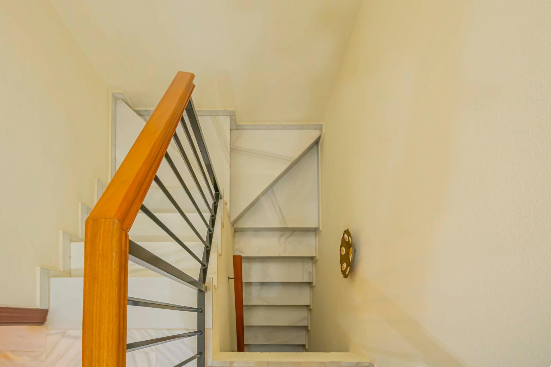 Casas o chalets-Venta-Gelves-1942409-Foto-14