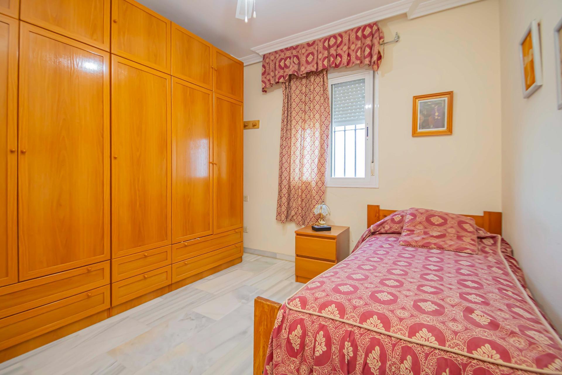 Casas o chalets-Venta-Gelves-1942409-Foto-20