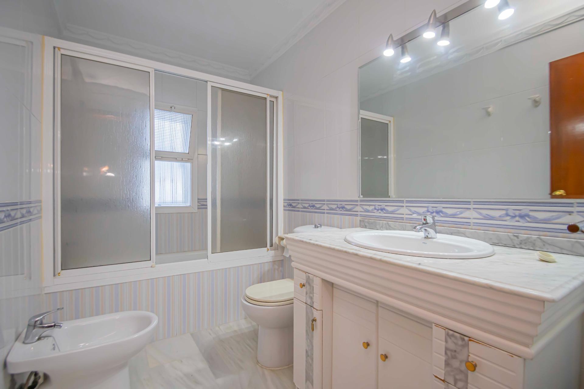 Casas o chalets-Venta-Gelves-1942409-Foto-18