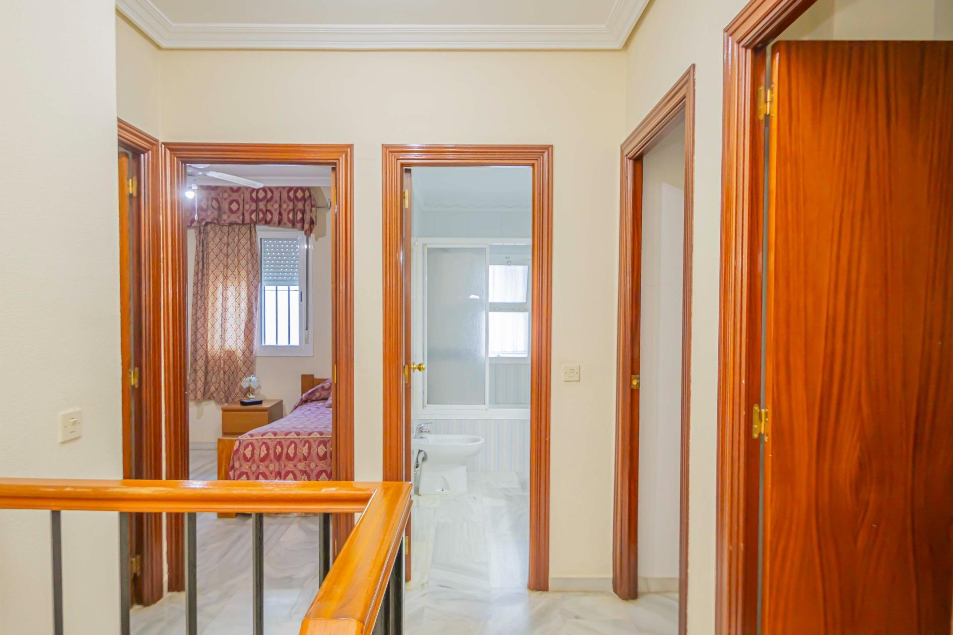 Casas o chalets-Venta-Gelves-1942409-Foto-15