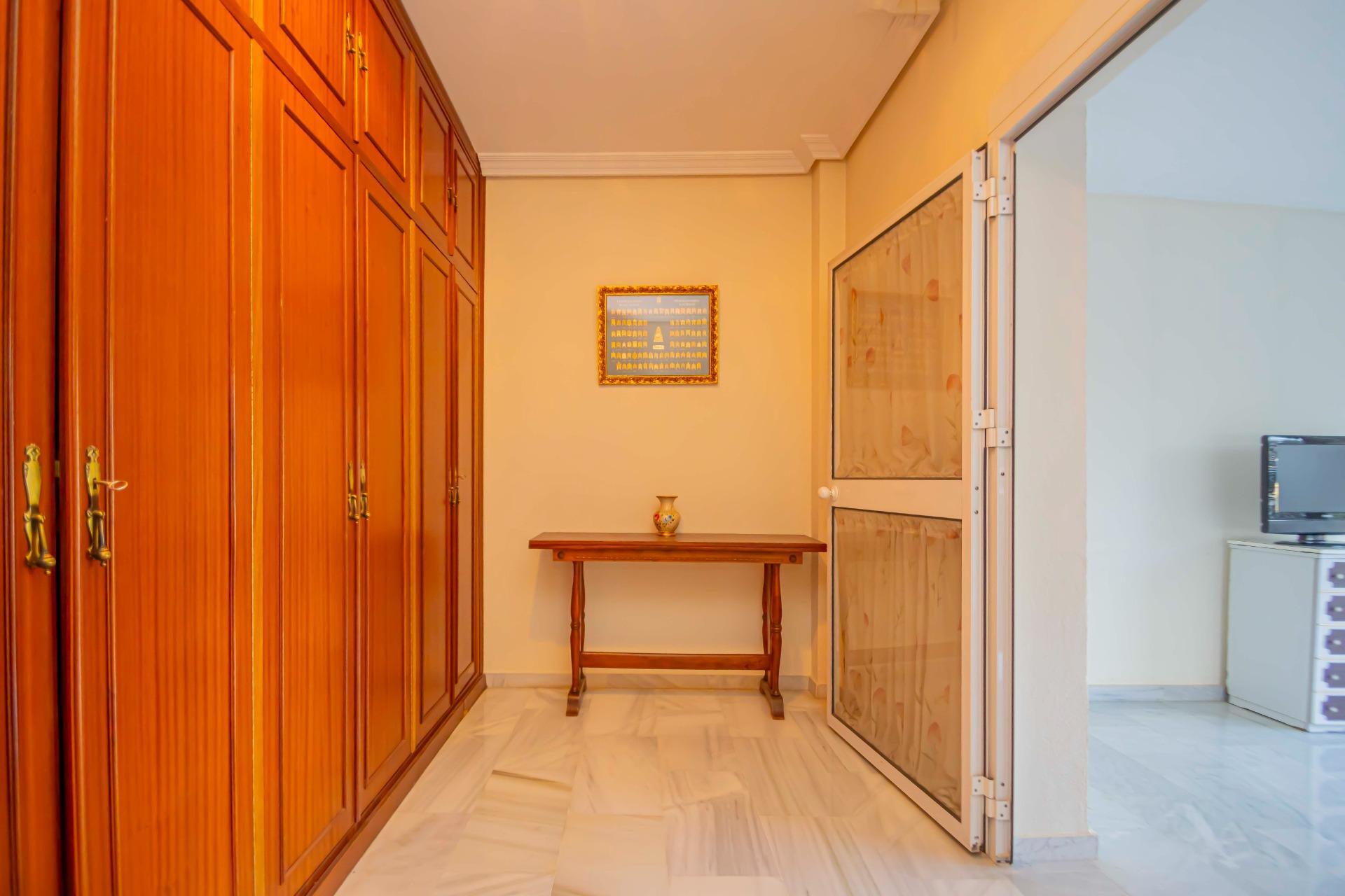 Casas o chalets-Venta-Gelves-1942409-Foto-19