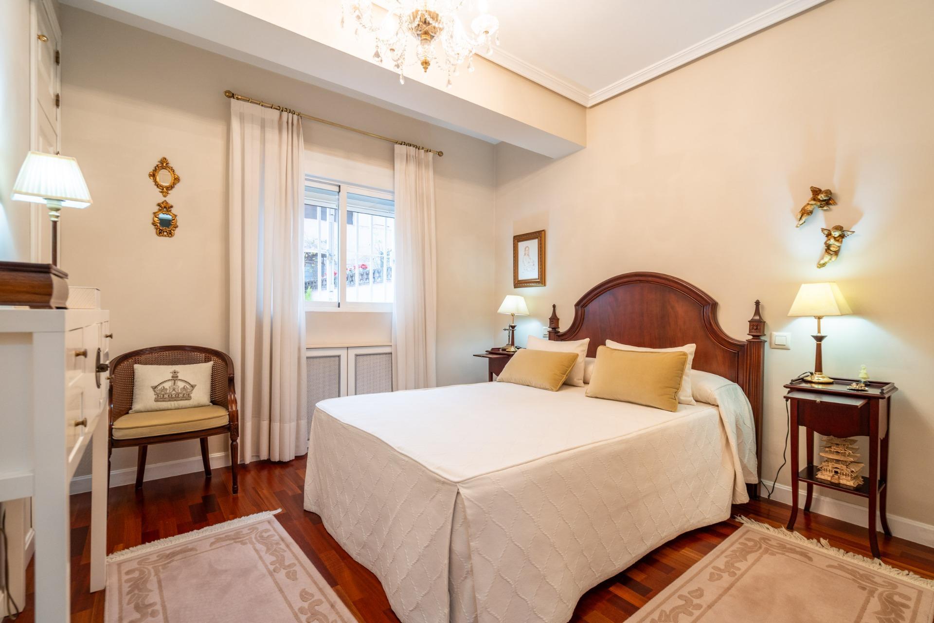 Pisos-Venta-Madrid-2143024-Foto-5