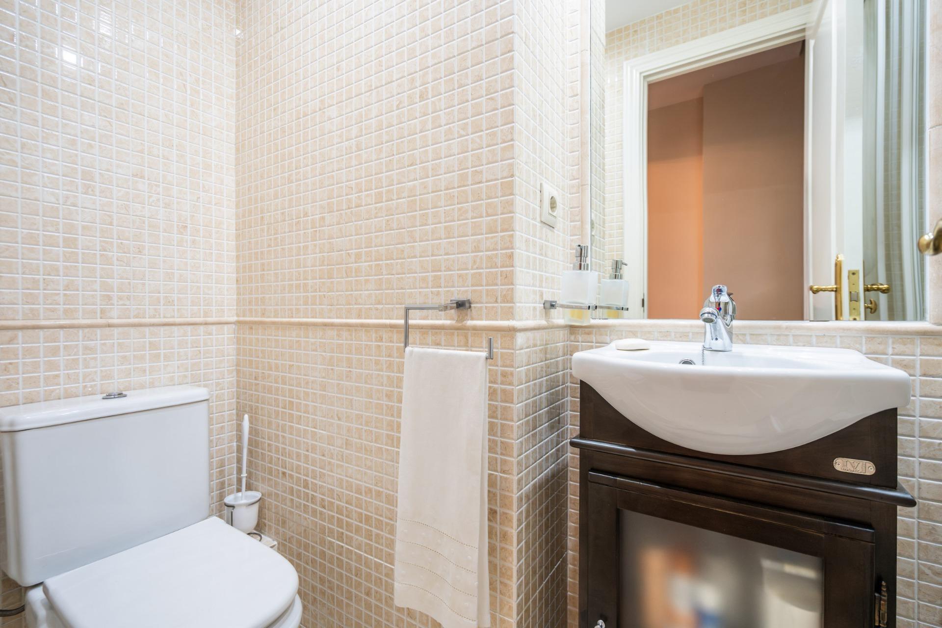 Pisos-Venta-Madrid-2143024-Foto-11