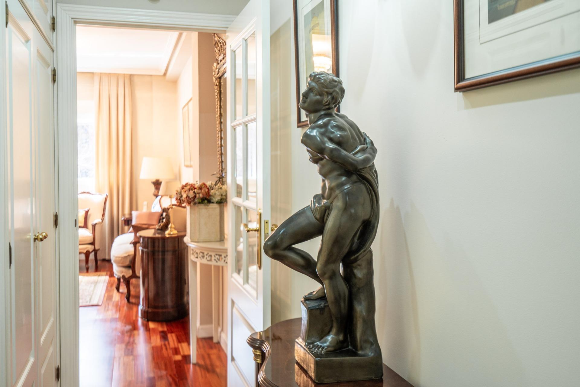 Pisos-Venta-Madrid-2143024-Foto-13