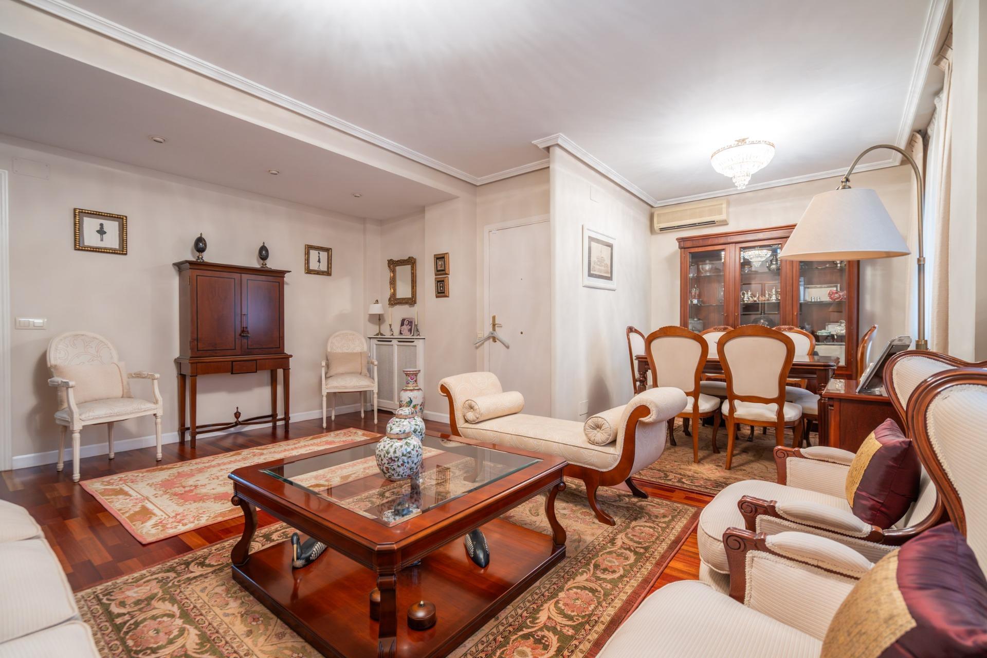 Pisos-Venta-Madrid-2143024-Foto-19