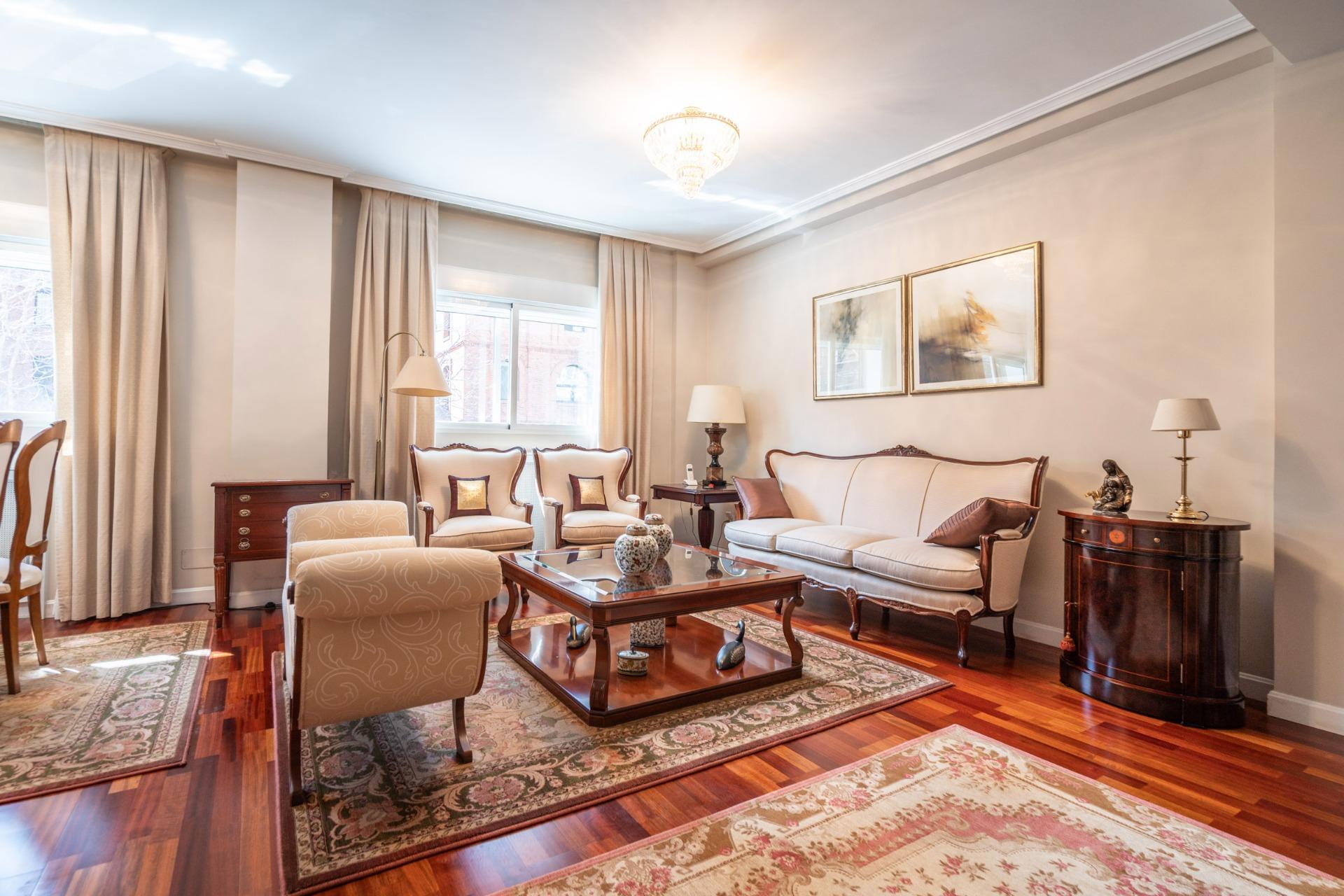 Pisos-Venta-Madrid-2143024-Foto-15