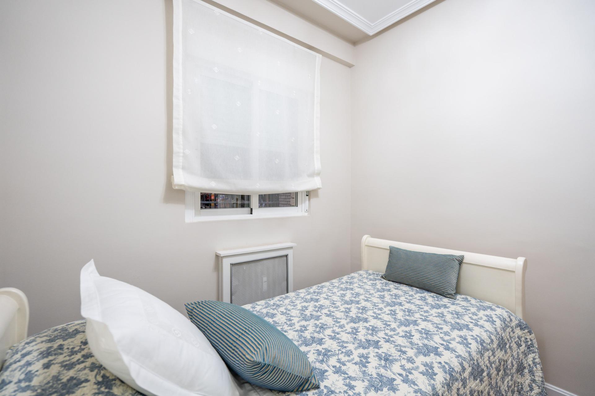 Pisos-Venta-Madrid-2143024-Foto-22