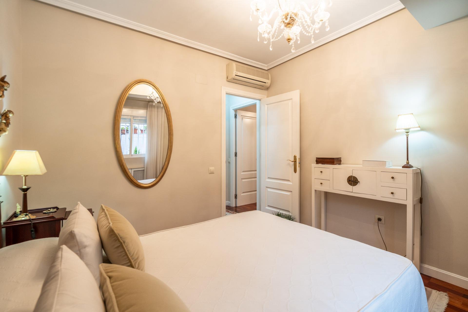 Pisos-Venta-Madrid-2143024-Foto-27