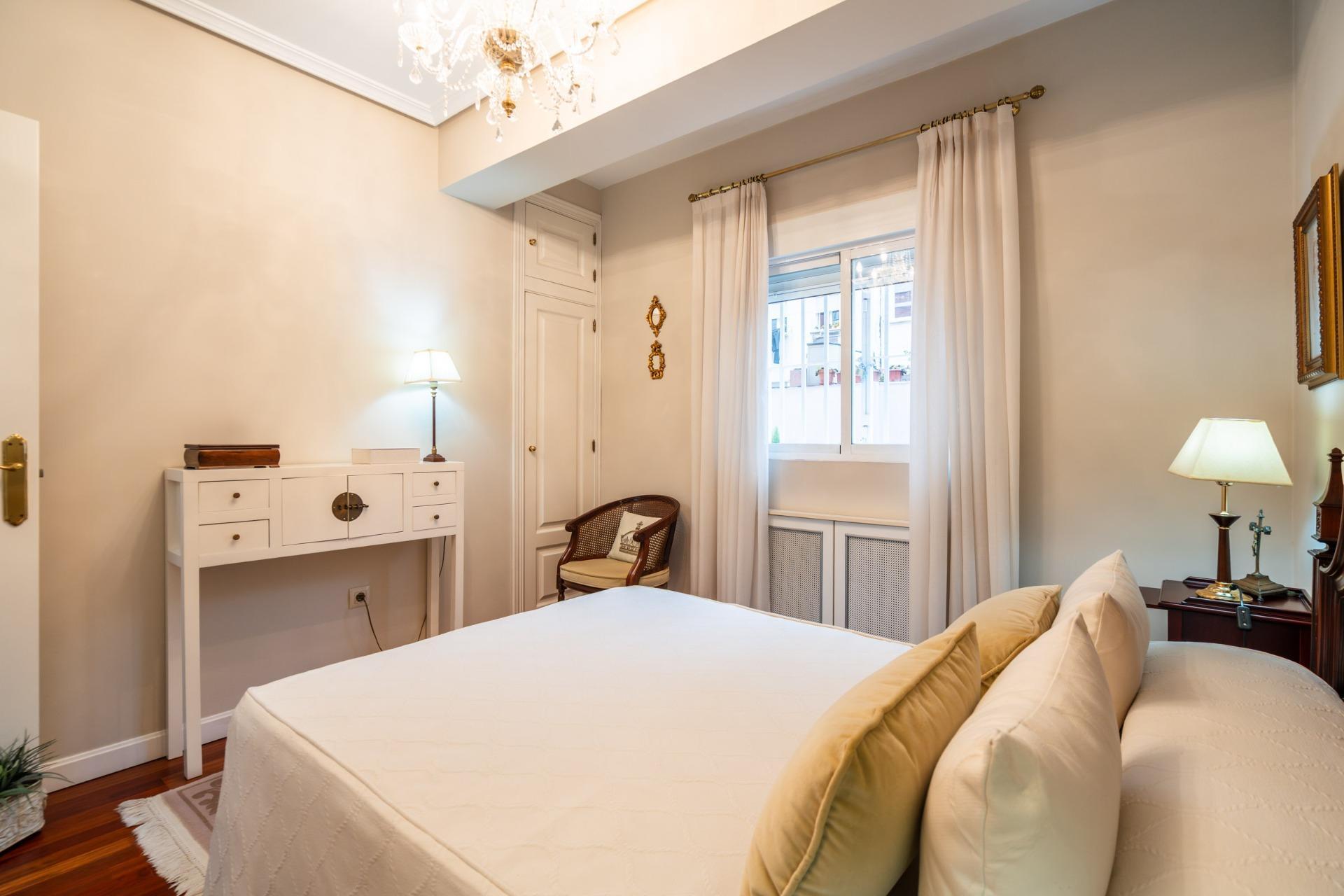 Pisos-Venta-Madrid-2143024-Foto-26