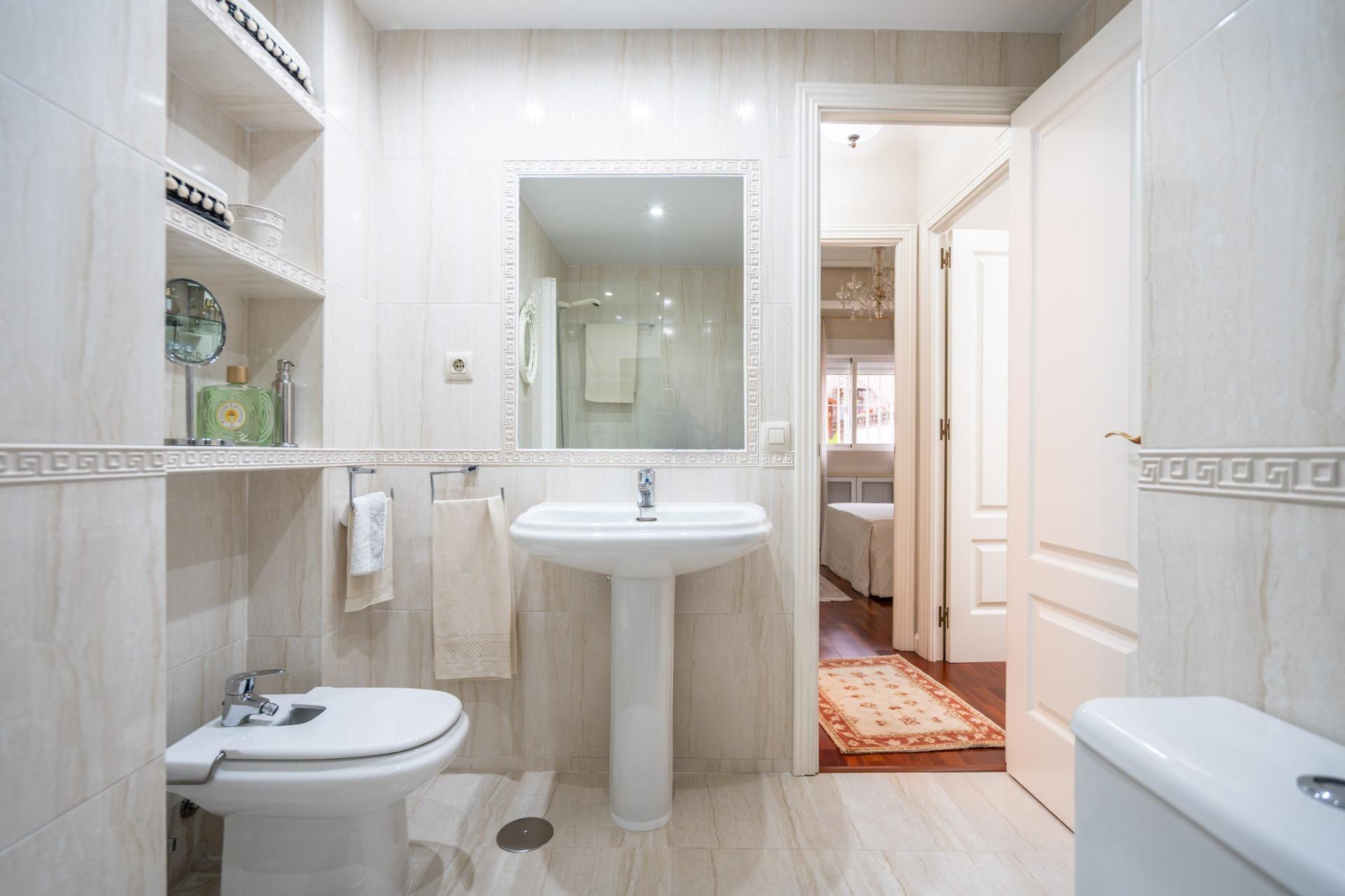 Pisos-Venta-Madrid-2143024-Foto-29