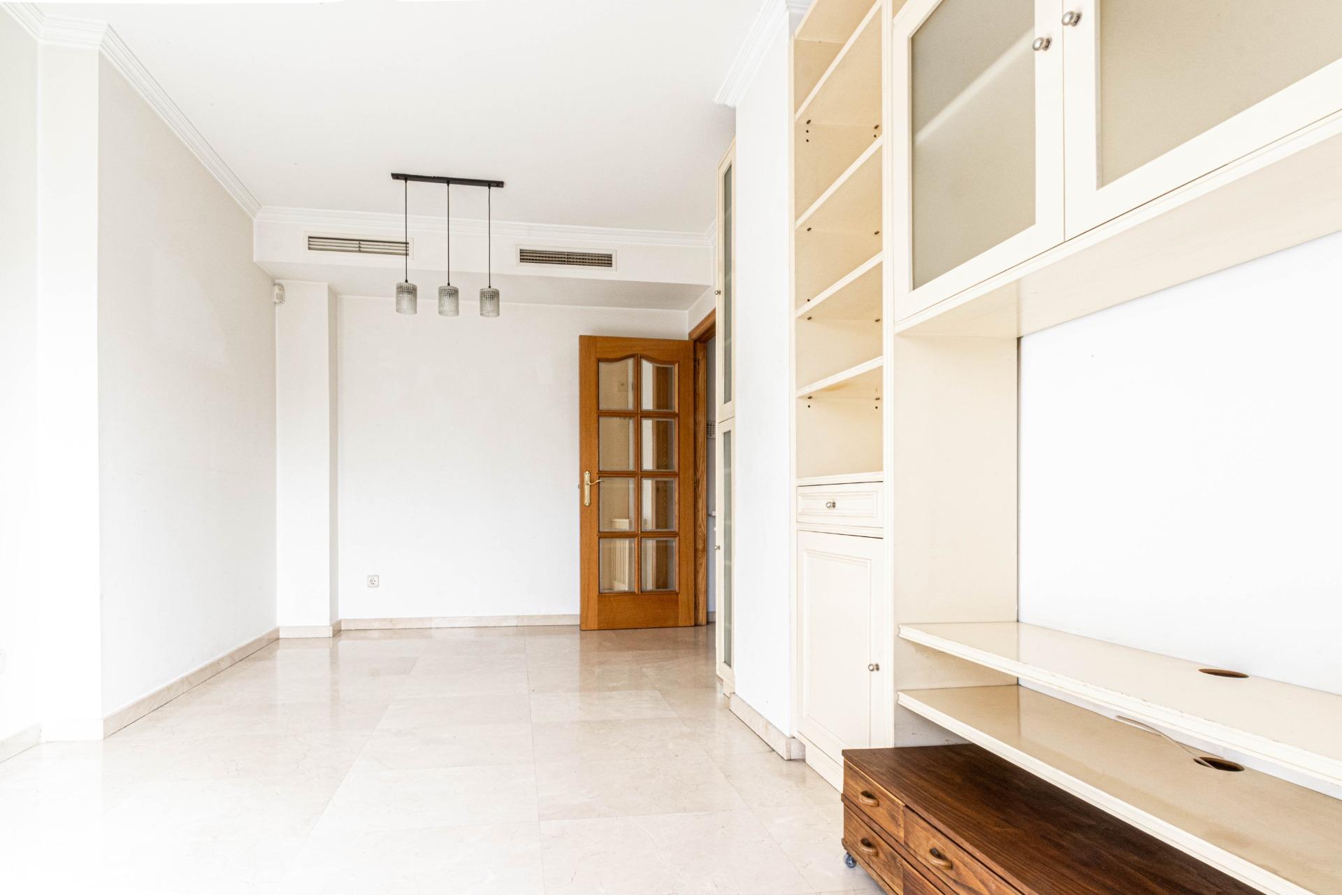 Pisos-Alquiler-Madrid-2150209-Foto-2