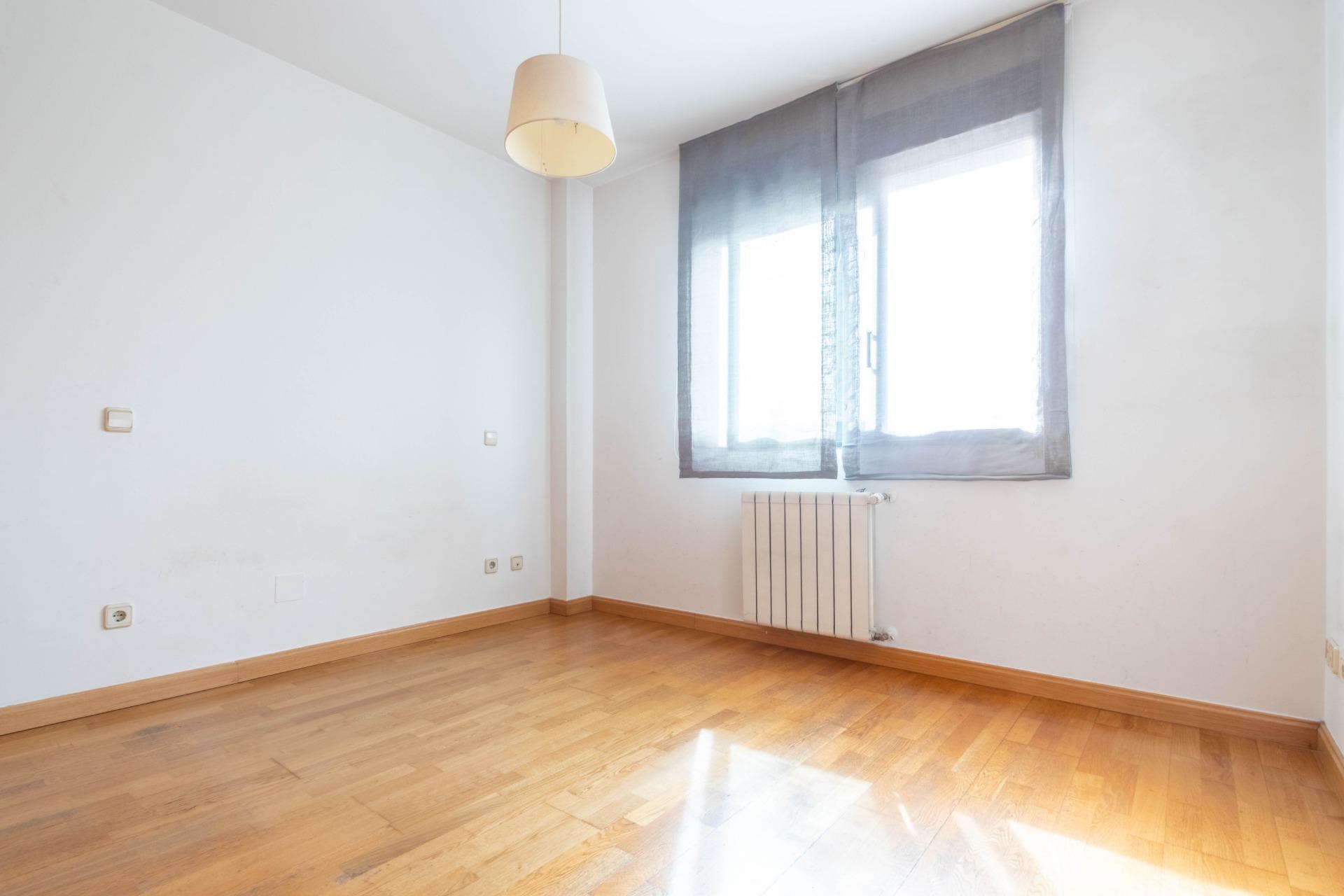 Pisos-Alquiler-Madrid-2150209-Foto-9