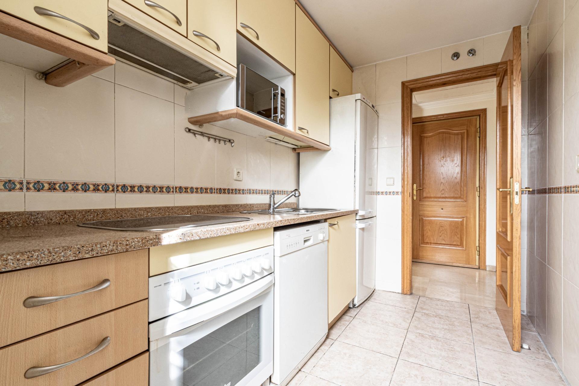 Pisos-Alquiler-Madrid-2150209-Foto-6