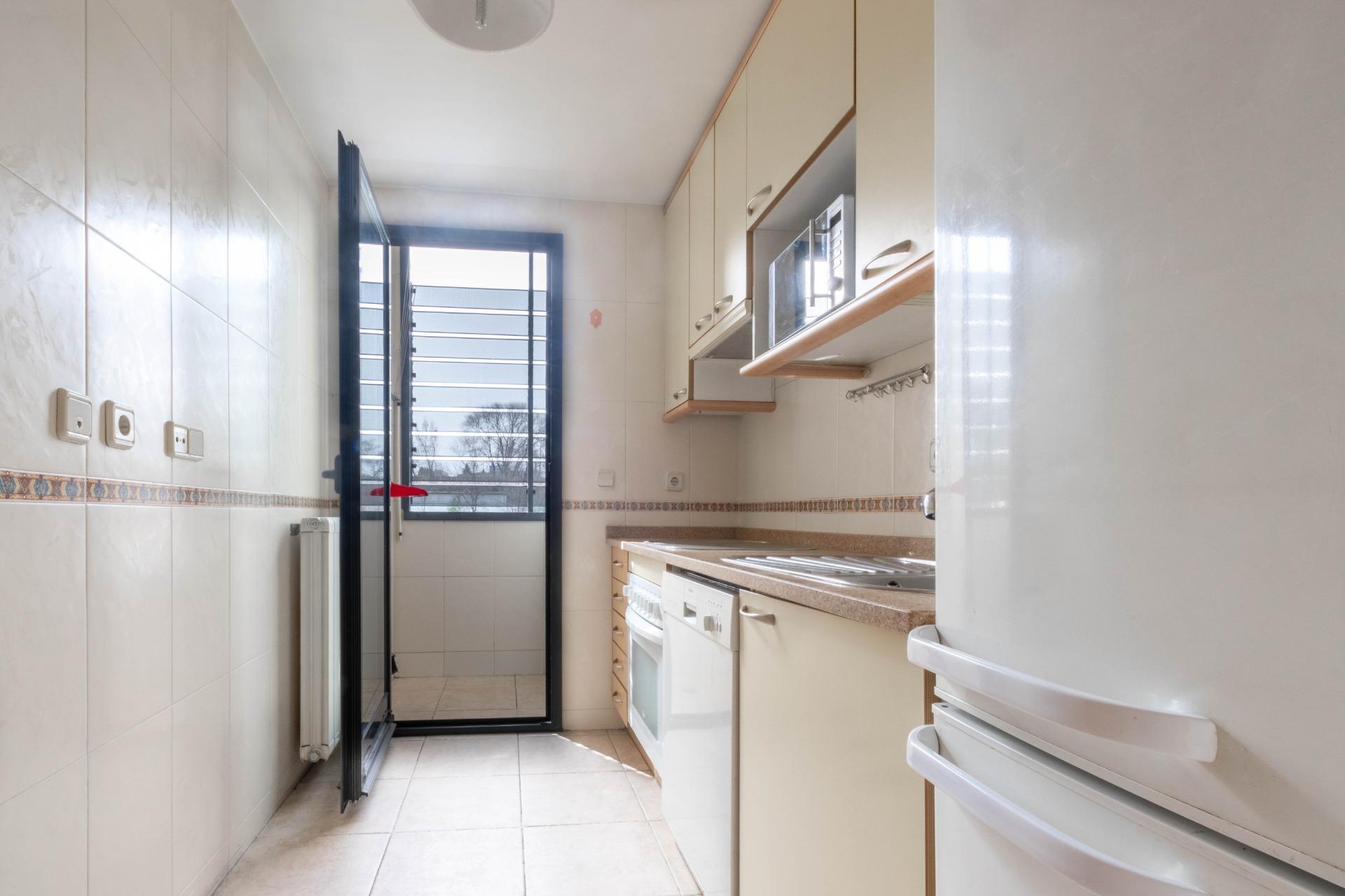 Pisos-Alquiler-Madrid-2150209-Foto-4