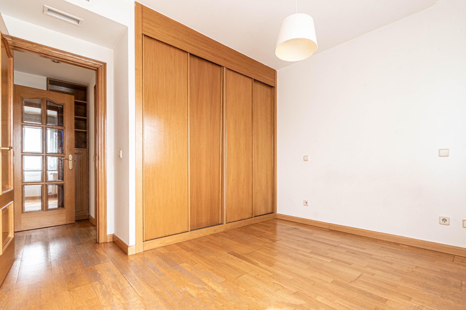 Pisos-Alquiler-Madrid-2150209-Foto-10