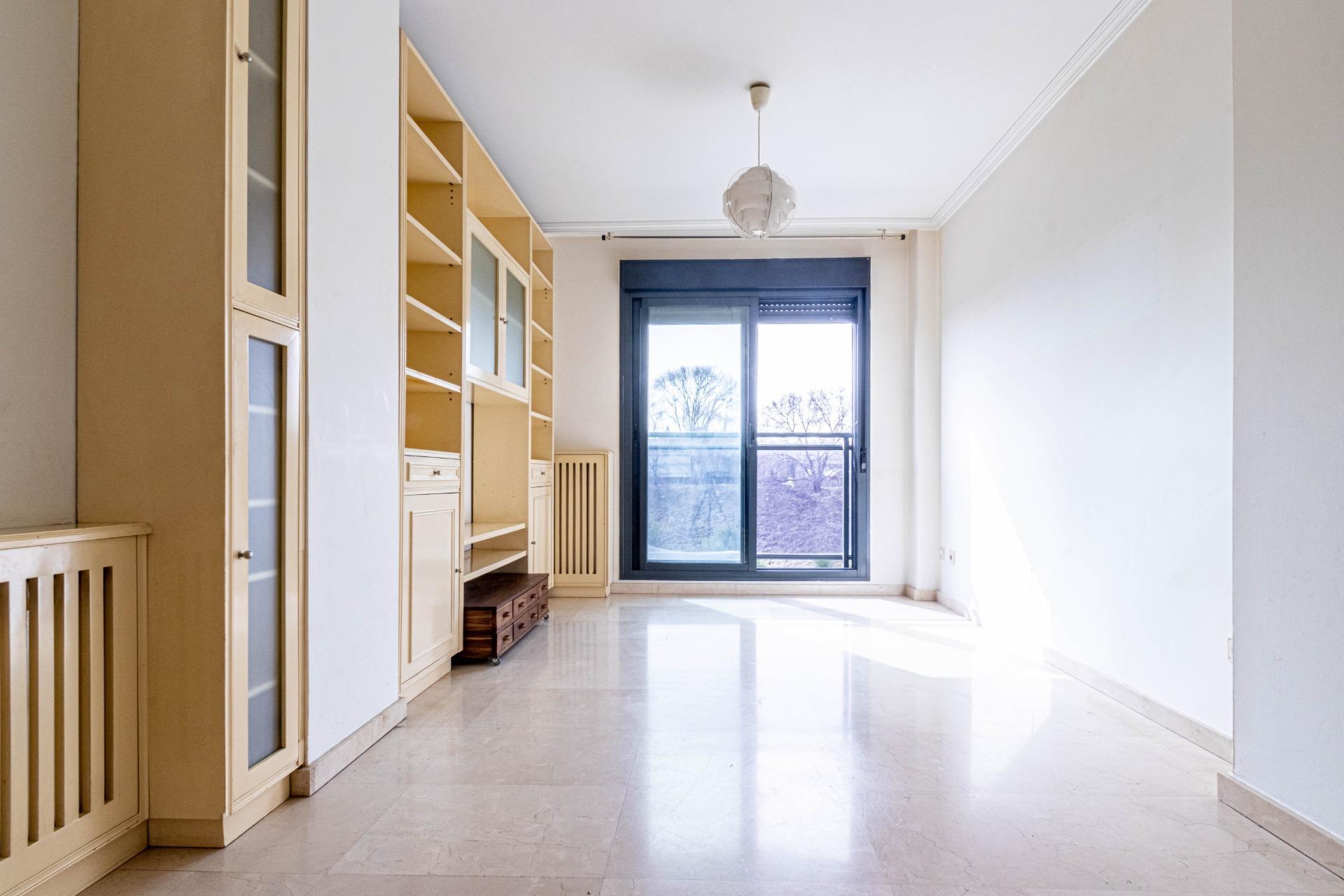 Pisos-Alquiler-2150209