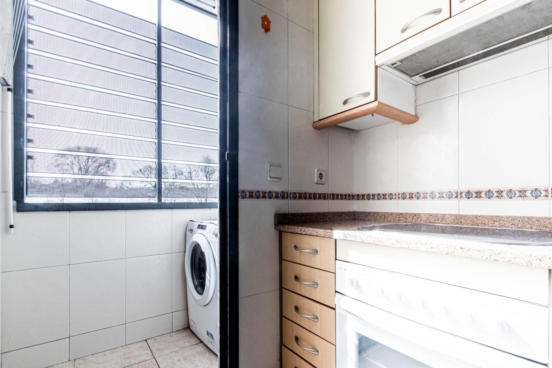 Pisos-Alquiler-Madrid-2150209-Foto-5