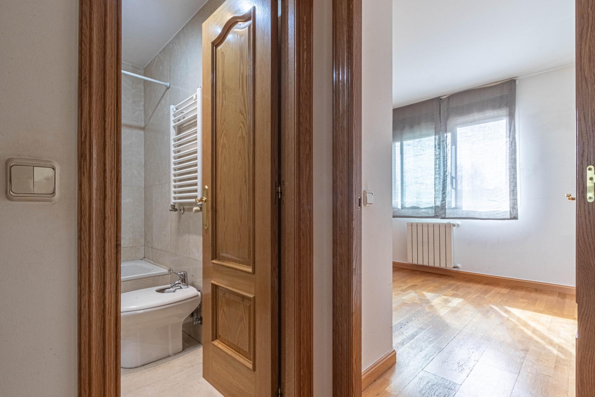 Pisos-Alquiler-Madrid-2150209-Foto-7