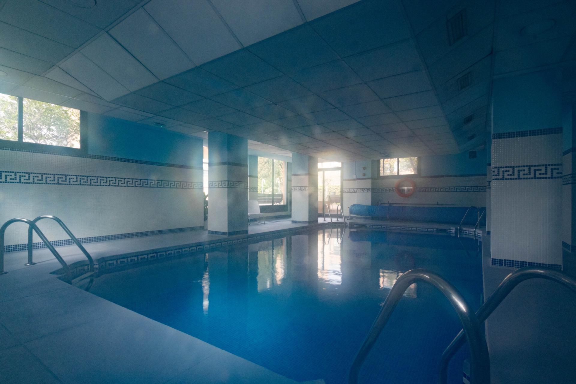 Pisos-Alquiler-Madrid-2150209-Foto-12