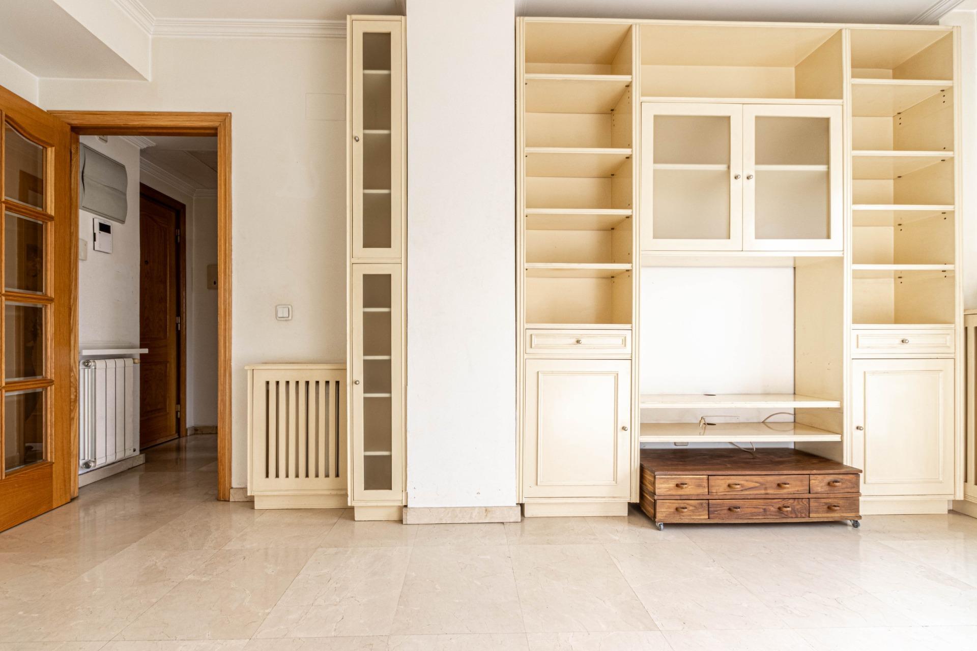 Pisos-Alquiler-Madrid-2150209-Foto-11