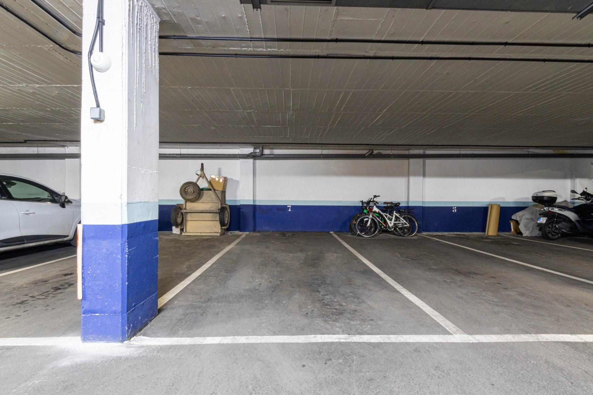 Pisos-Alquiler-Madrid-2150209-Foto-18