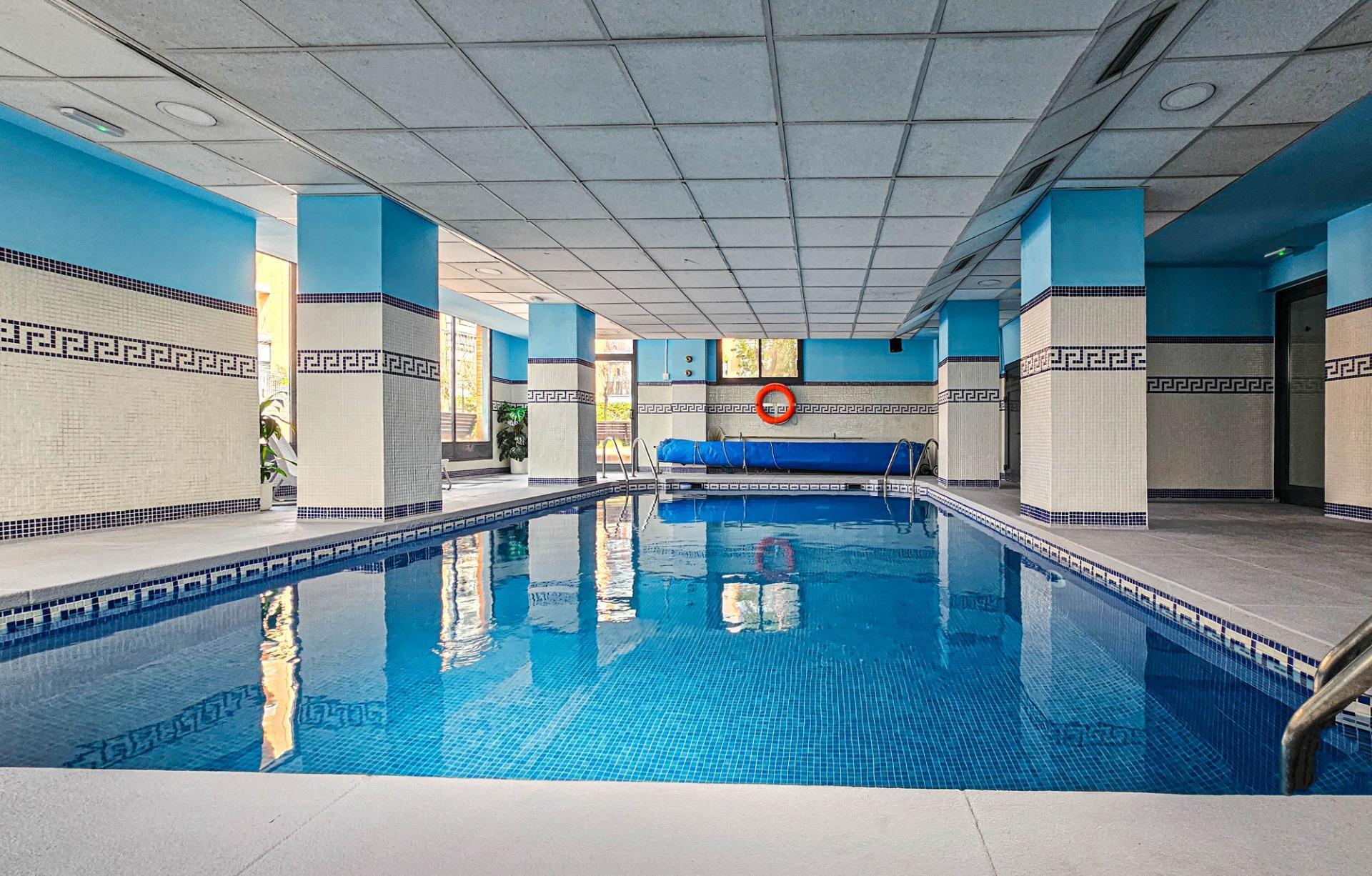 Pisos-Alquiler-Madrid-2150209-Foto-20