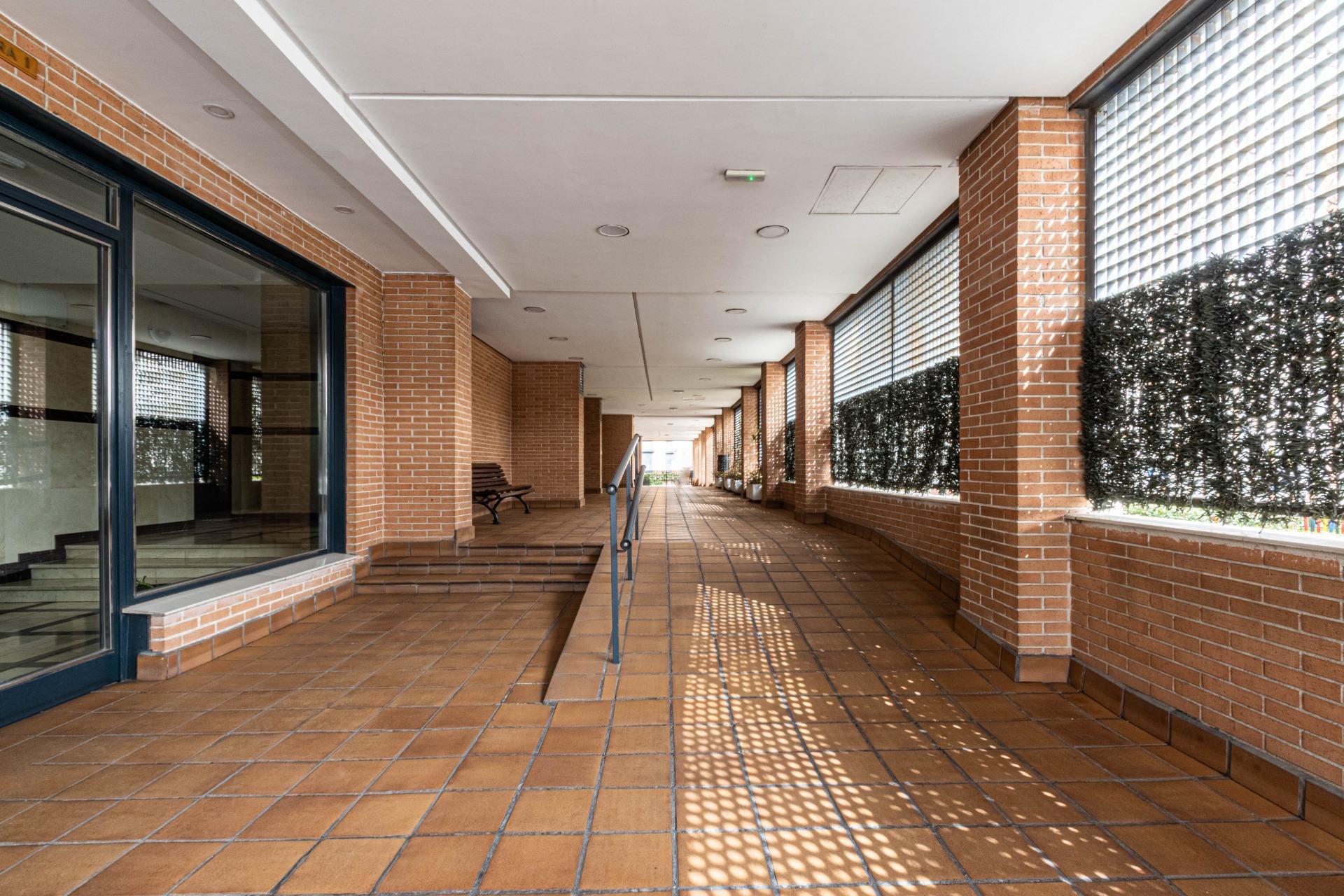 Pisos-Alquiler-Madrid-2150209-Foto-13