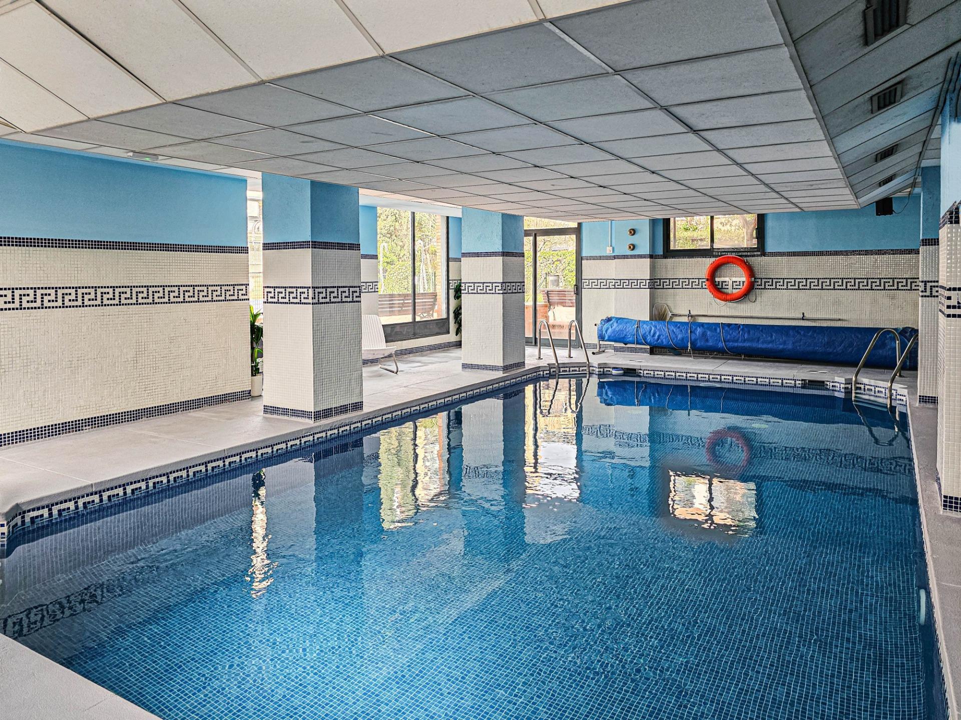 Pisos-Alquiler-Madrid-2150209-Foto-19