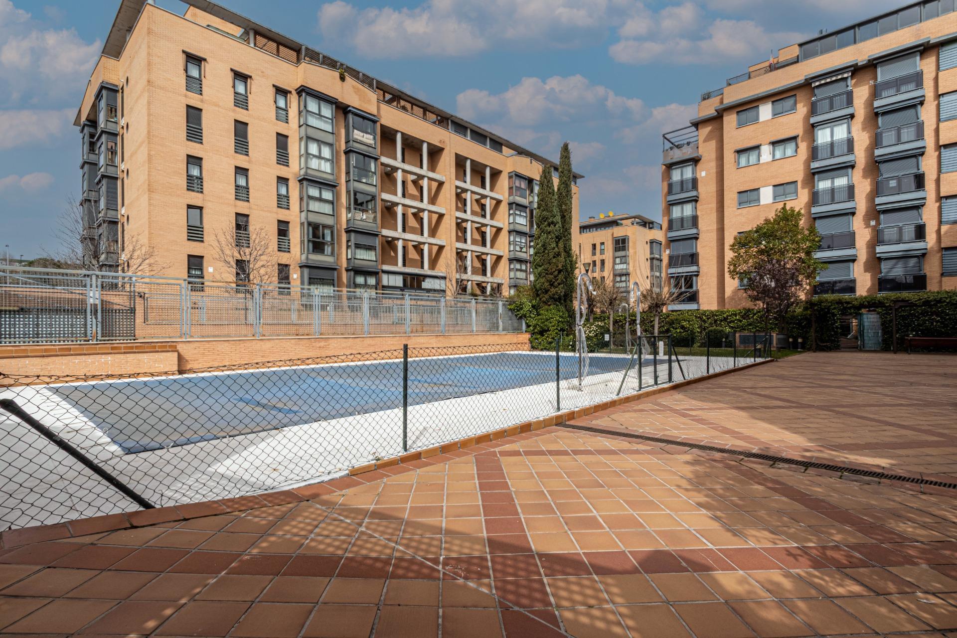 Pisos-Alquiler-Madrid-2150209-Foto-17