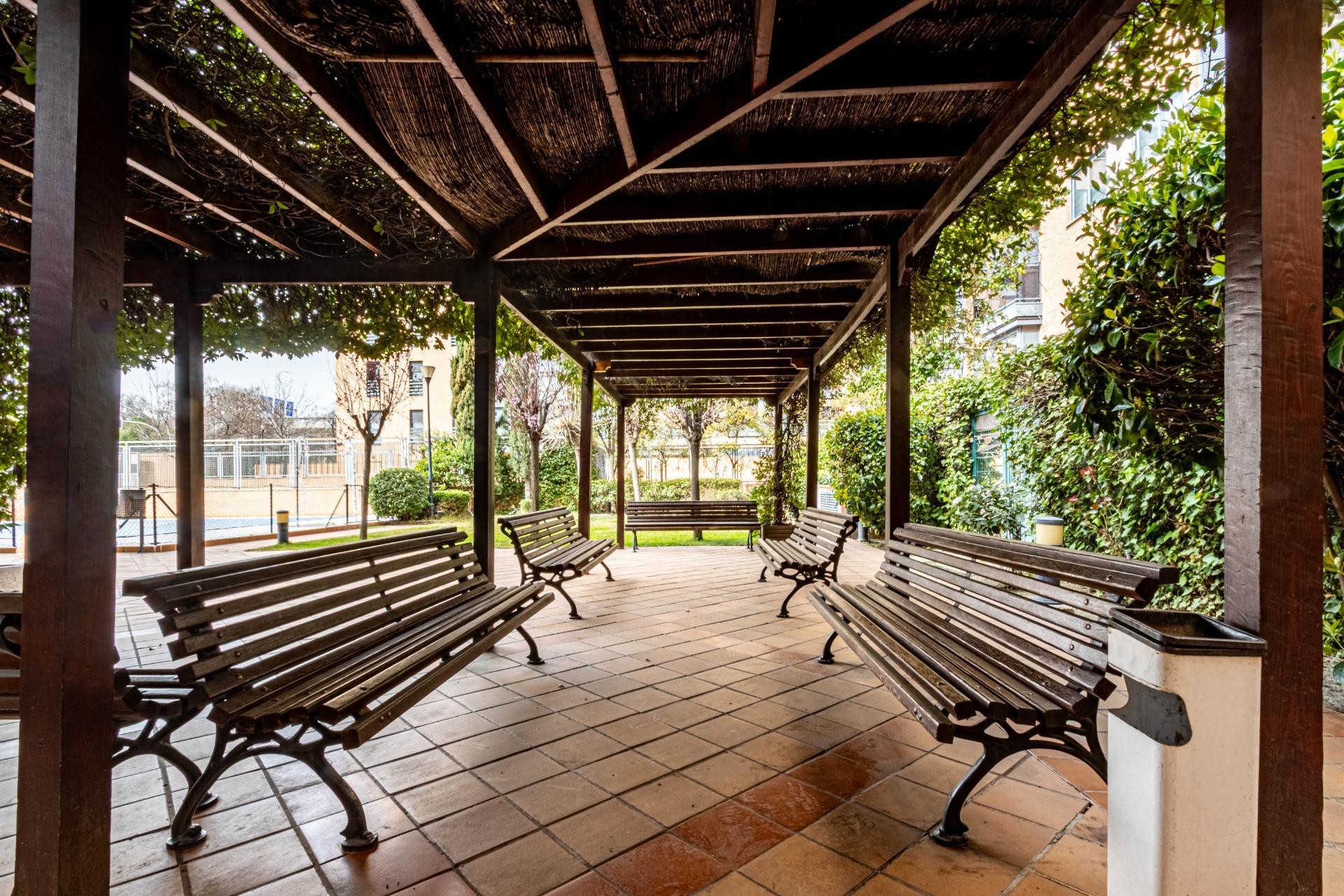 Pisos-Alquiler-Madrid-2150209-Foto-14