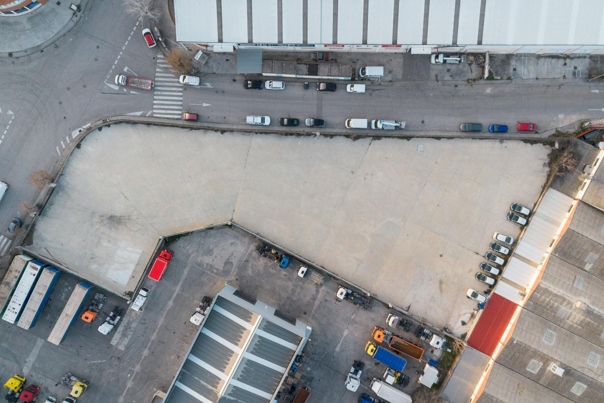 Fincas y solares-Venta-Arganda del Rey-2150206-Foto-3