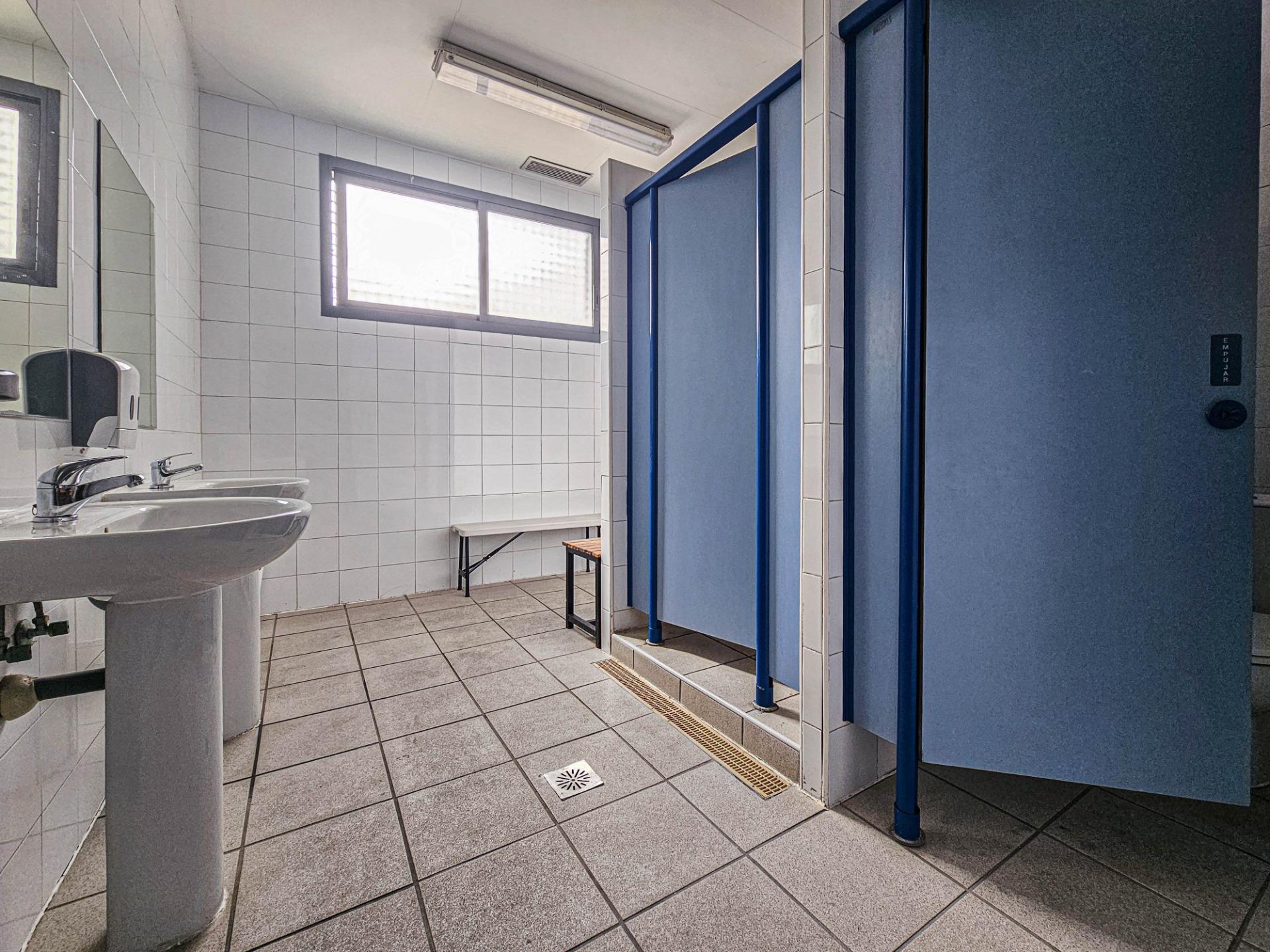 Pisos-Alquiler-Madrid-2150209-Foto-21