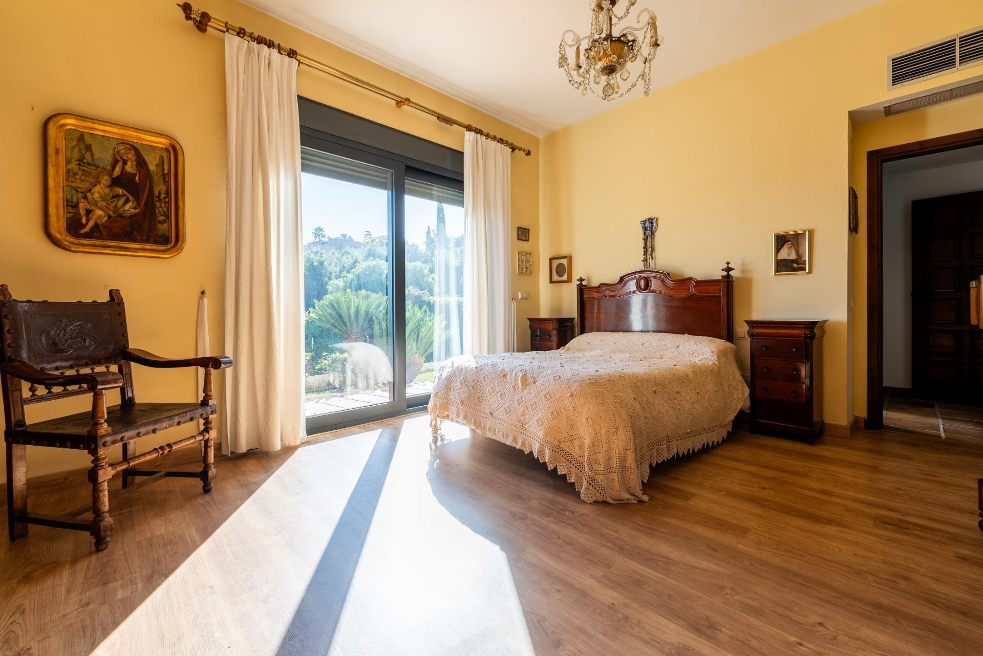 Casas o chalets-Venta-Mairena del Aljarafe-1651701-Foto-36