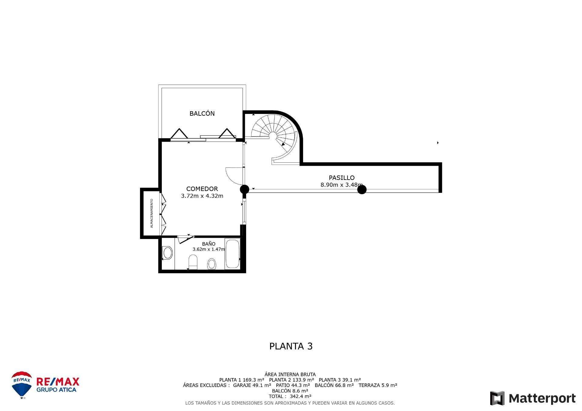 Casas o chalets-Venta-Mairena del Aljarafe-1651701-Foto-50
