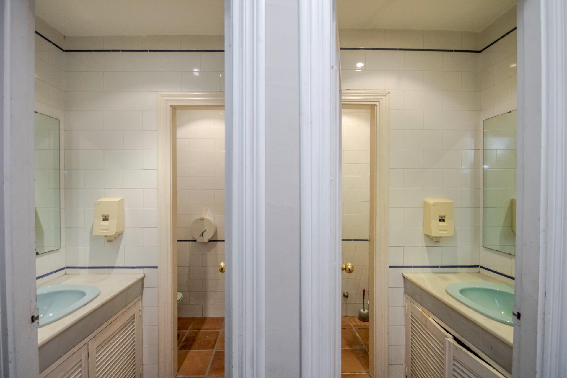 Edificios-Venta-Mairena del Aljarafe-1995222-Foto-13