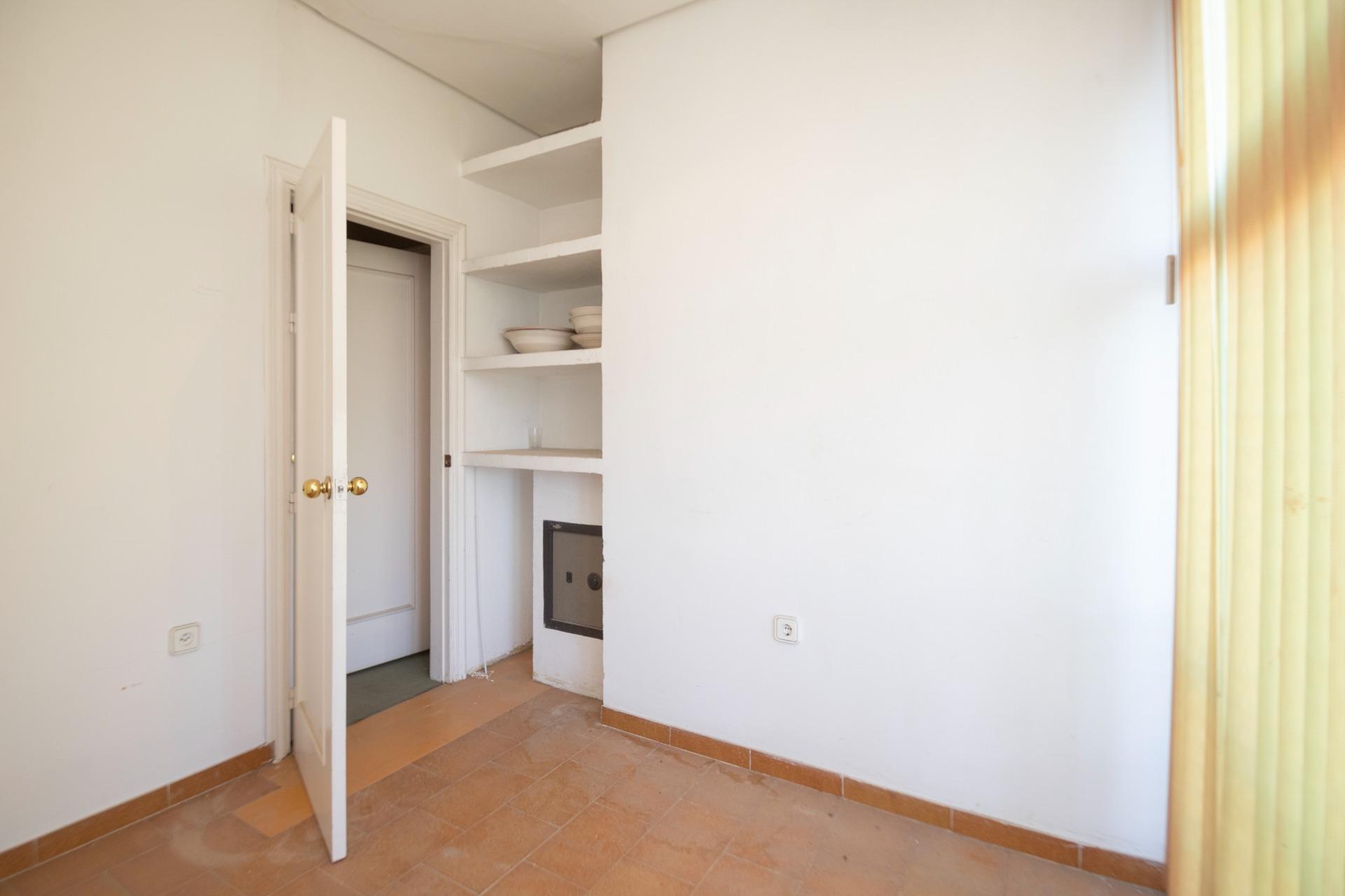 Edificios-Venta-Mairena del Aljarafe-1995222-Foto-19