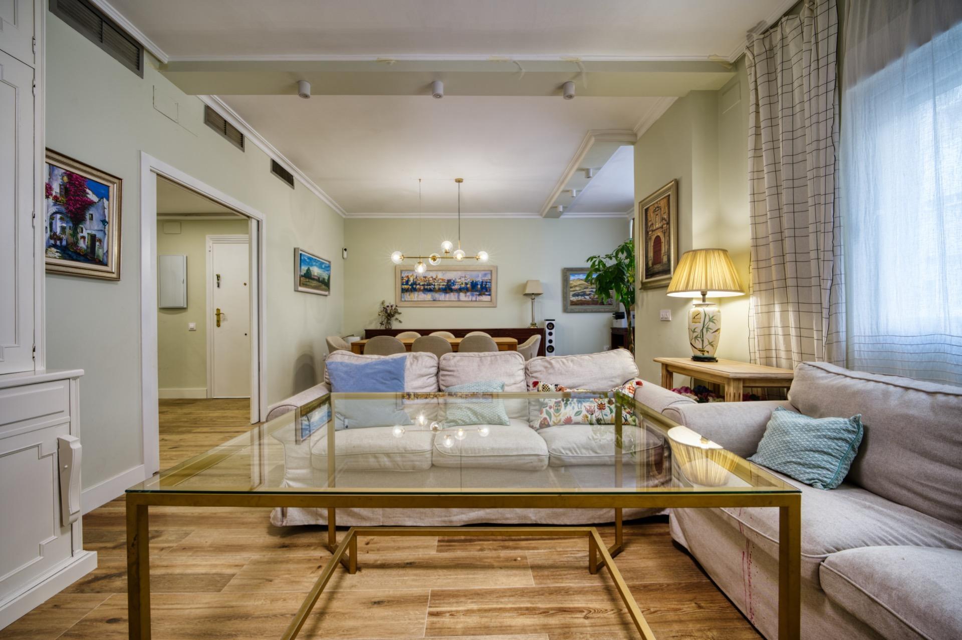 Pisos-Venta-Burguillos-2040999-Foto-2