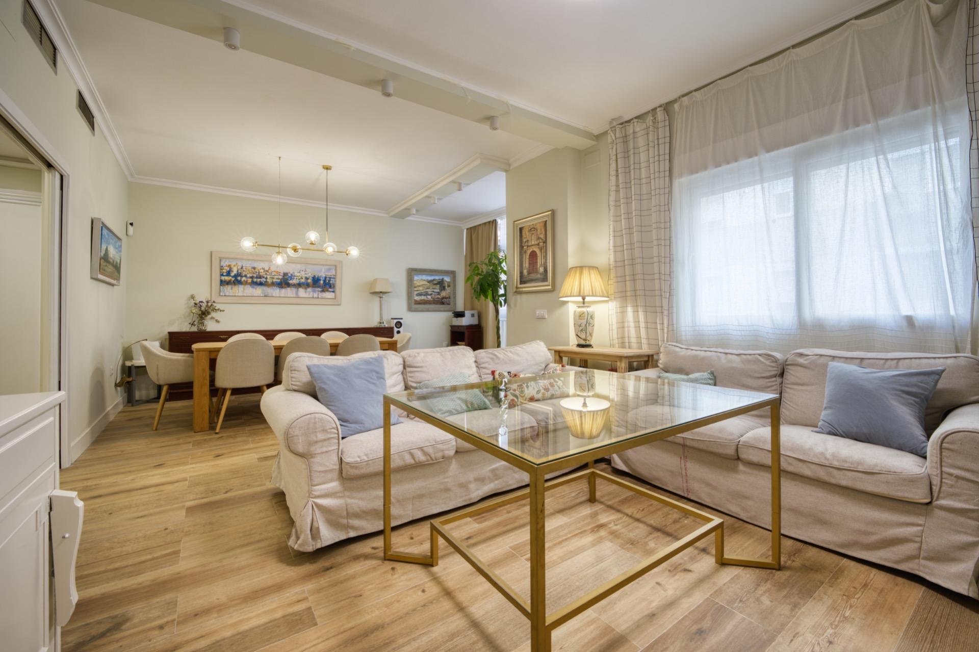 Pisos-Venta-Burguillos-2040999