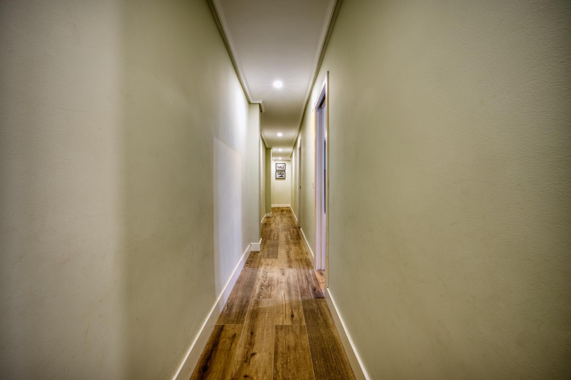 Pisos-Venta-Burguillos-2040999-Foto-10