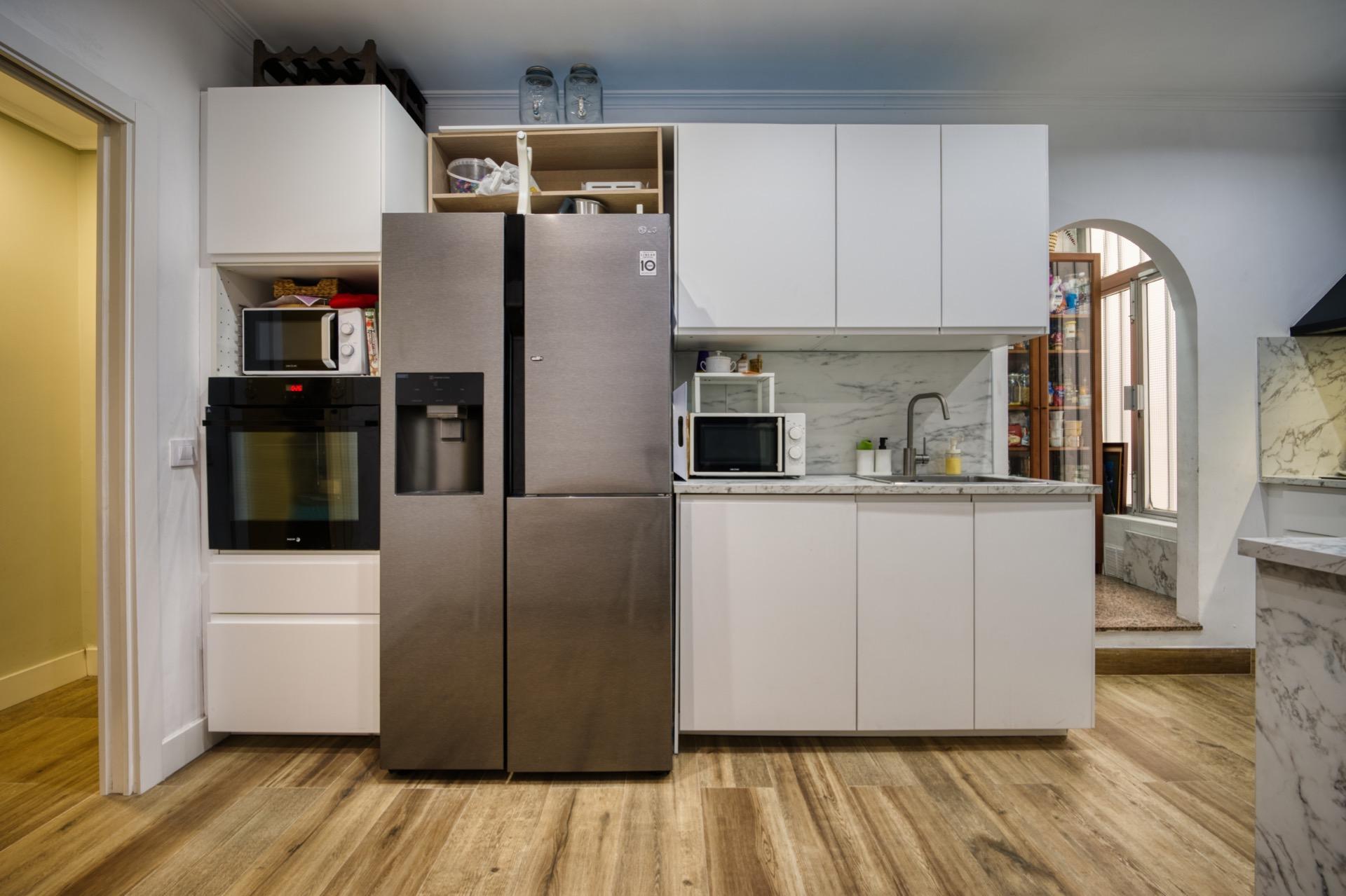 Pisos-Venta-Burguillos-2040999-Foto-11