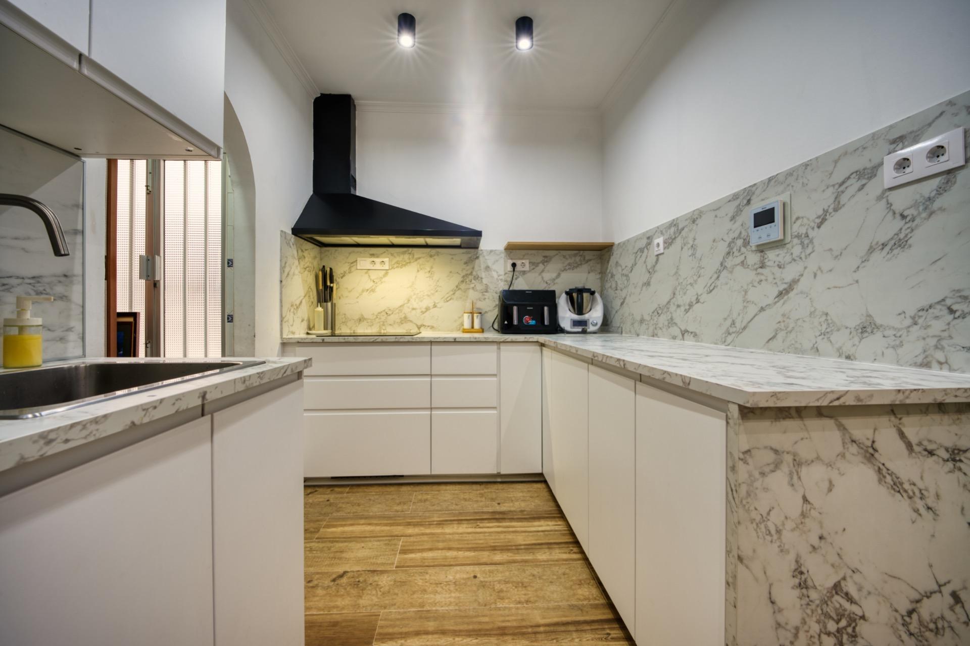 Pisos-Venta-Burguillos-2040999-Foto-14