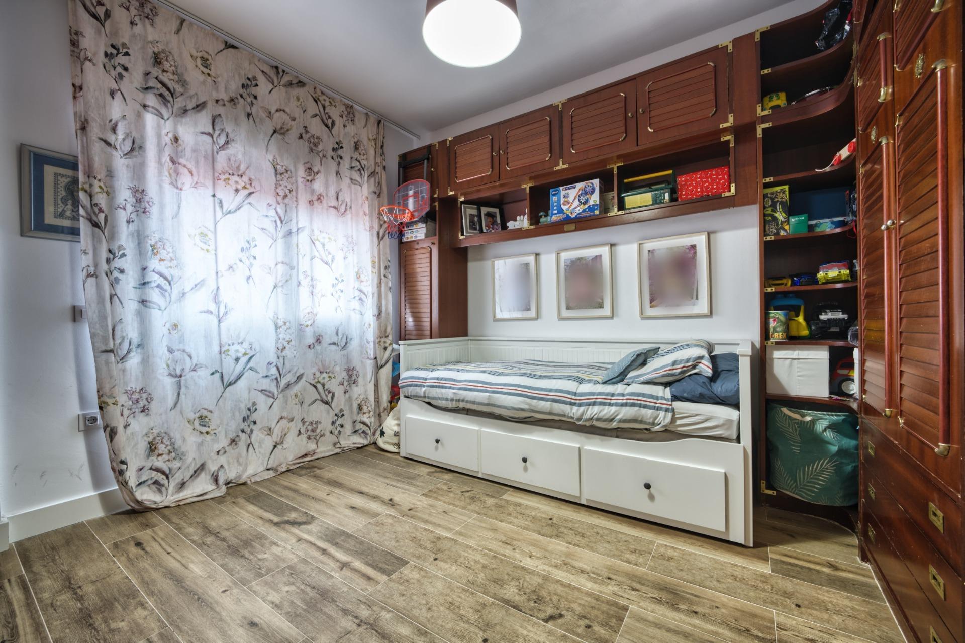 Pisos-Venta-Burguillos-2040999-Foto-19