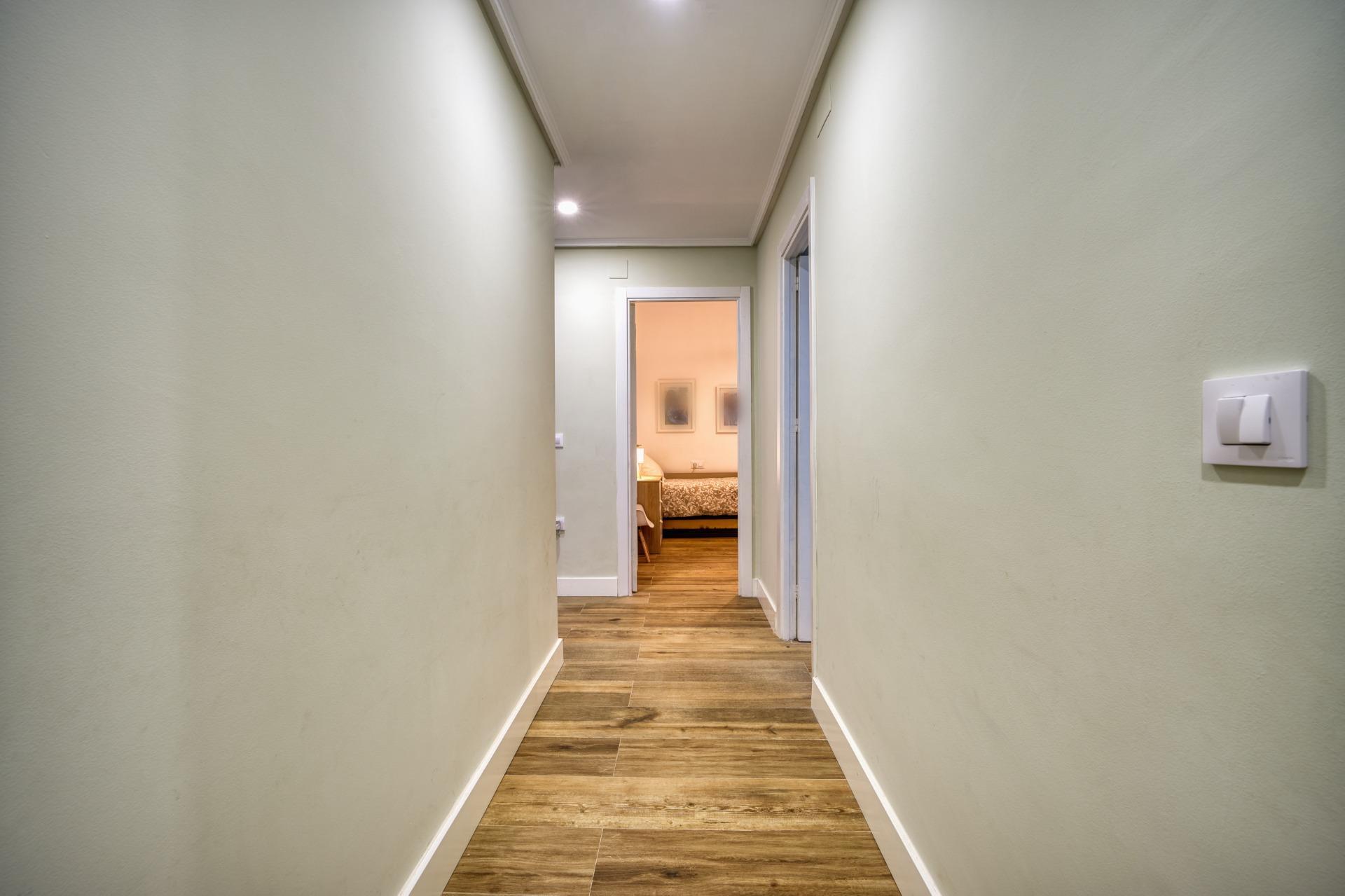 Pisos-Venta-Burguillos-2040999-Foto-22