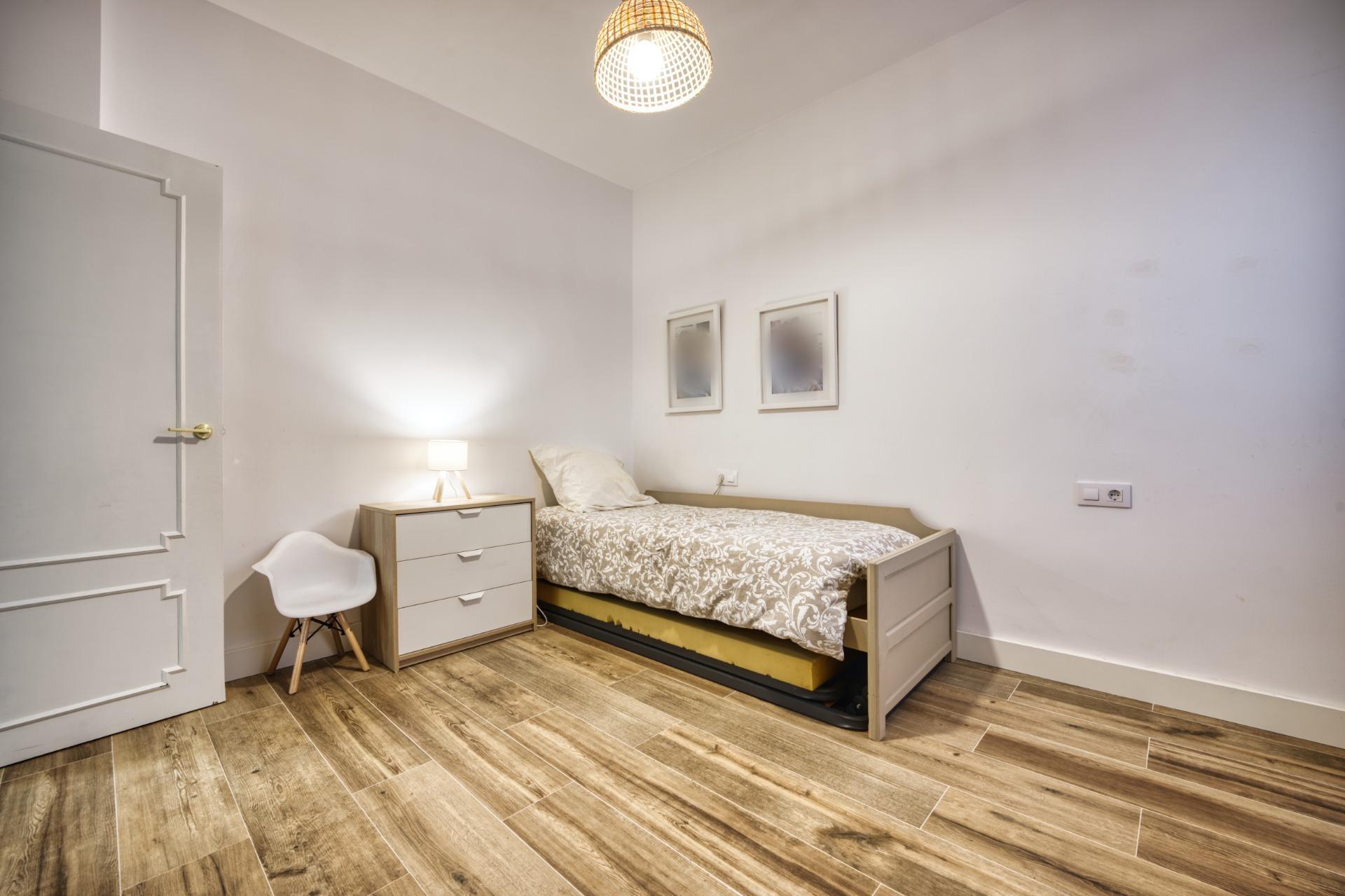 Pisos-Venta-Burguillos-2040999-Foto-29