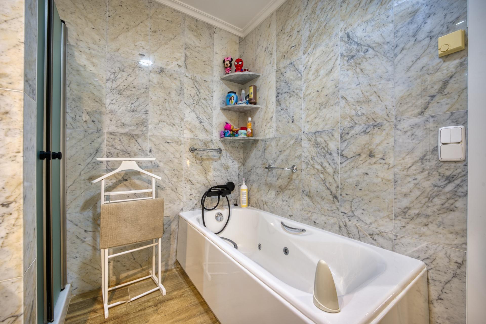 Pisos-Venta-Burguillos-2040999-Foto-27