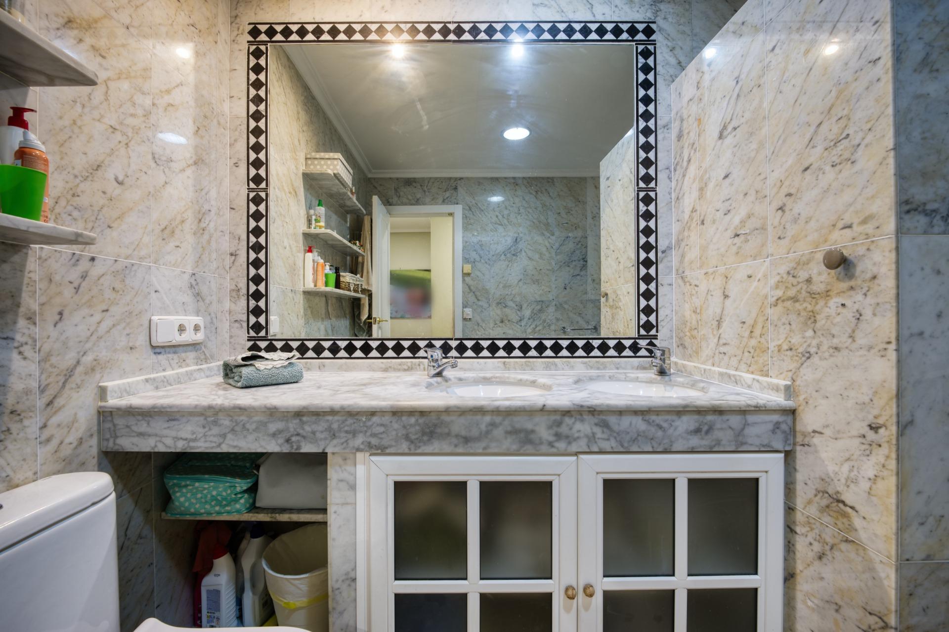 Pisos-Venta-Burguillos-2040999-Foto-26